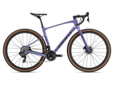Giant Revolt Advanced Pro 0 Gravel Bike